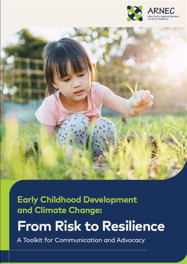 A Window Into Resilience And Advocacy