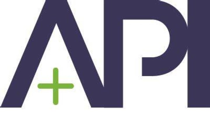 About Us API Plus International