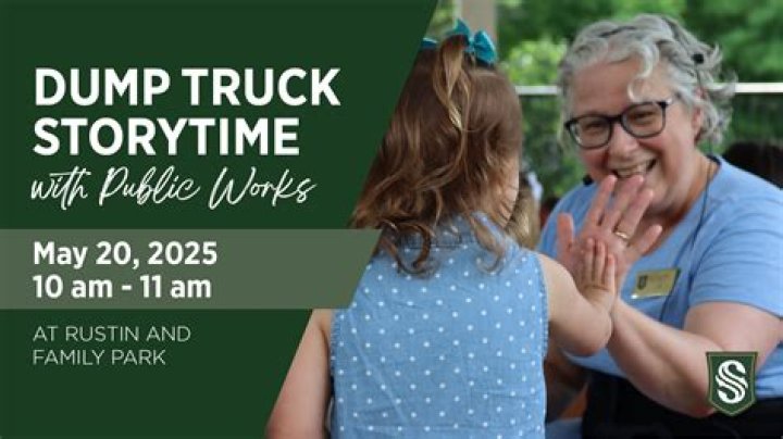 About Us &mdash; STORYTIME WITH RYAN & CRAIG