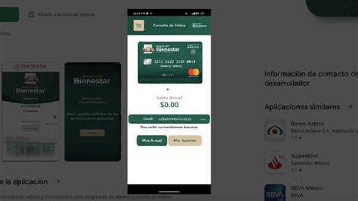 ACCEDER A SU SALDO DEl BANCO AV VILLAS EN COLOMBIA