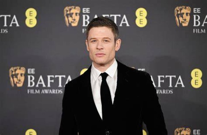 actor james norton photos james norton films Writflx
