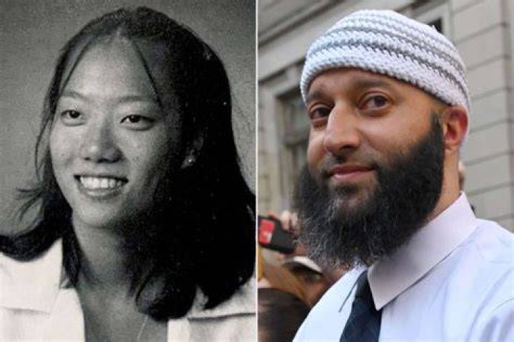 Adnan Syed (Hae Min Lee&rsquo;s Murder) Biography, Age, Wiki, Height, Weight