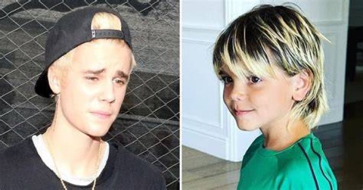 Adopted By Justin Bieber GUYS! Wattpad
