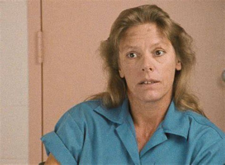 Aileen Wuornos' Best Friend, Dawn Botkins, Talks Growing Up Together
