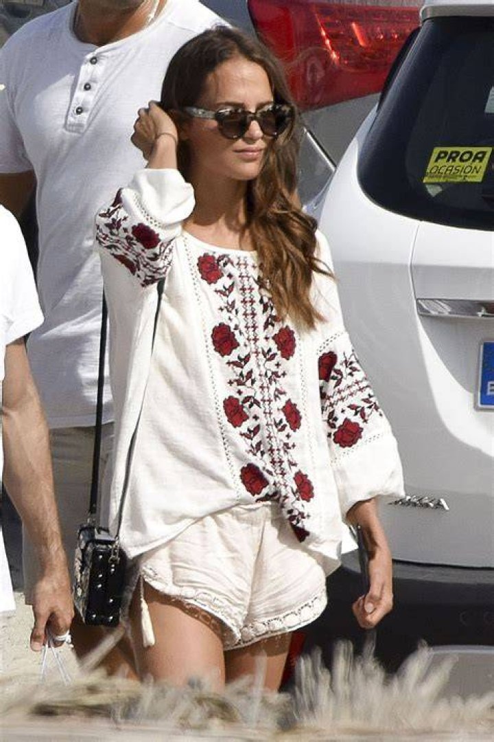 Aleksandar Page 21770 HawtCelebs