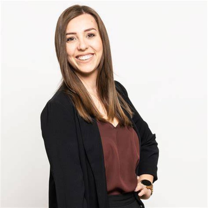 Alena Ehrenberger Eventmanager Wien Museum XING