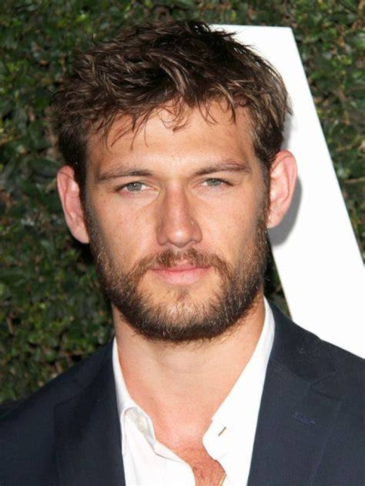 alex pettyfer (L) Alex Pettyfer Photo (7978490) Fanpop