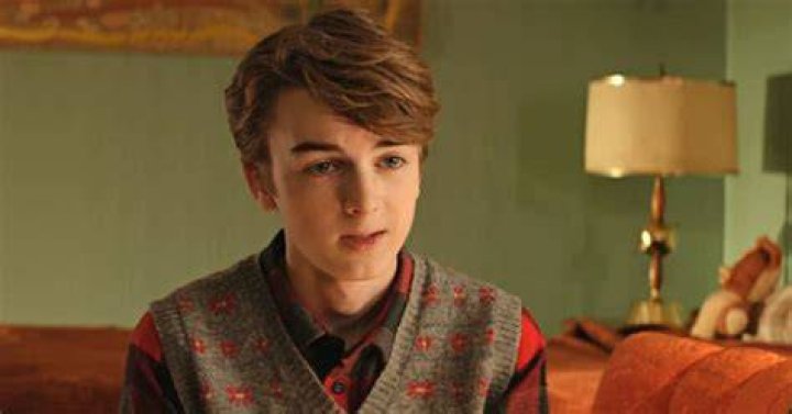 All about celebrity Ryan Grantham! Birthday 1998, Canada! Fusion Movies