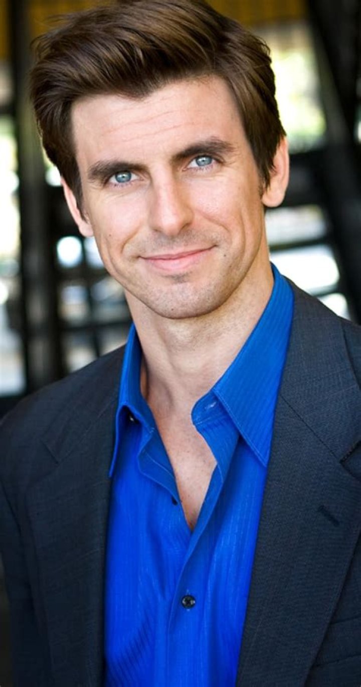 All About Cooper Barnes: Your Ultimate Wiki Guide