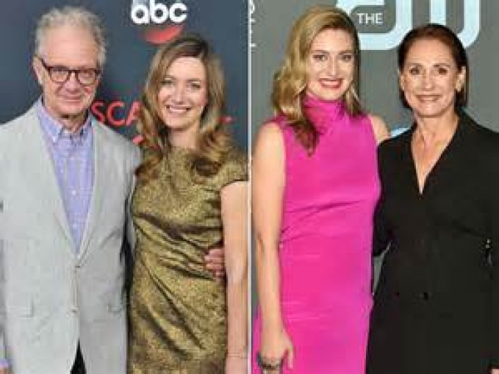 All About Zoe Perry's Children: A Comprehensive Guide