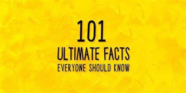 All The Facts We Know About Craig Reynolds's Brother