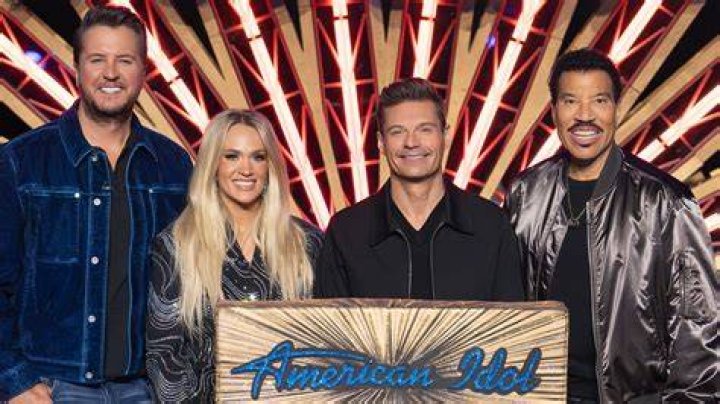 American Idol on Twitter "Is kaeyra the one to get all of your votes