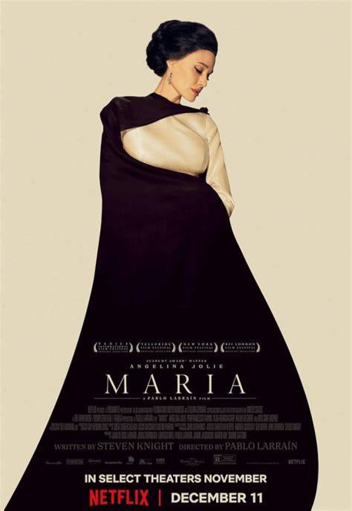 An Expert Introduction To Maria Jose Gomez Turriago
