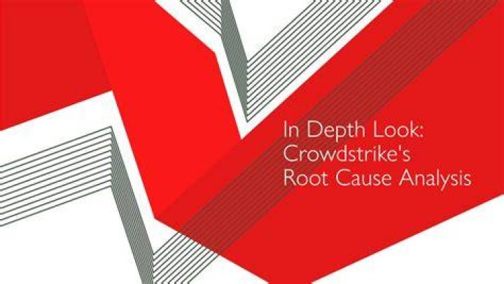 An In-Depth Look At The Cause
