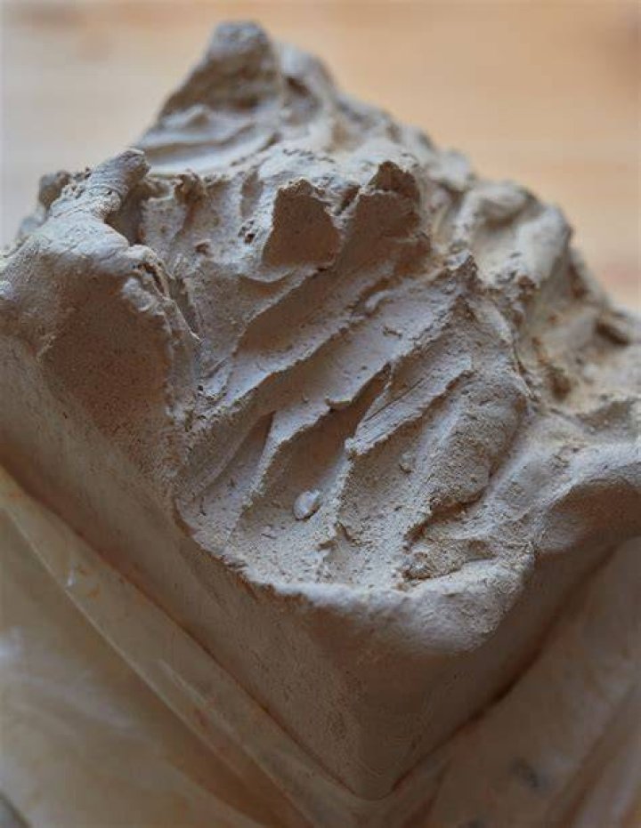 Ana Corrigan on clay, cooking, and staying inspired Friends of