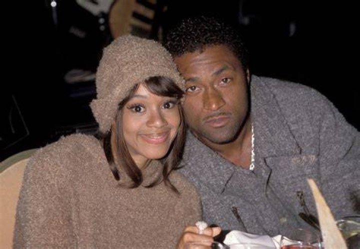 Andre Rison ‘The Same Night Left Eye Burned Down My House, 2Pac Picked