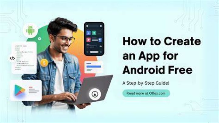 android How can i create a New Activity from IntelliJ? Stack Overflow