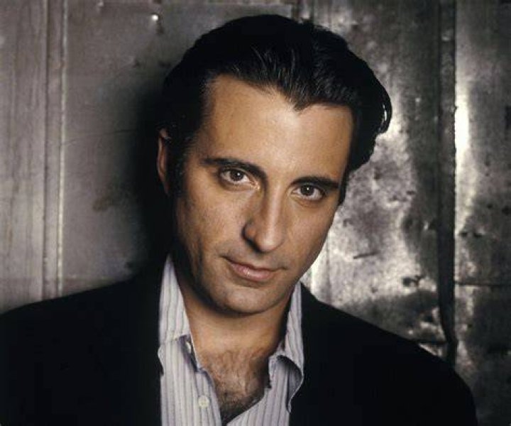 Andy Garcia Biography Facts, Childhood, Family Life & Achievements of