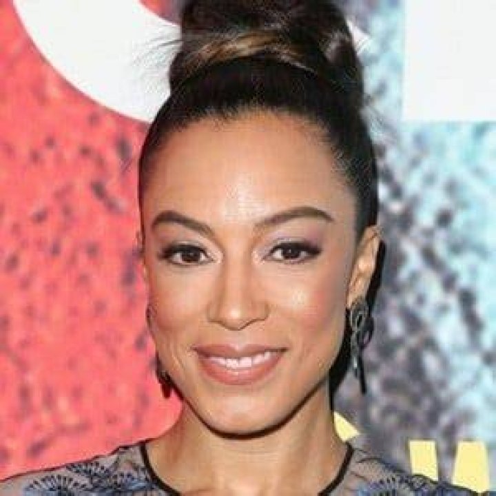 Angela Rye Age, Bio, Birthday, Family, Net Worth National Today