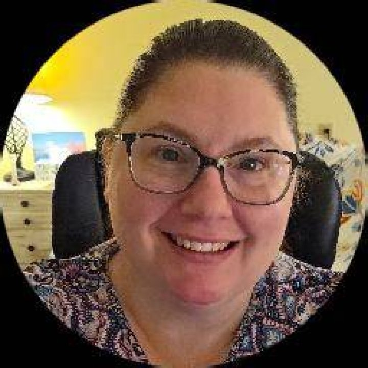 Angela Smith, Therapist in Houston, Texas — Zencare