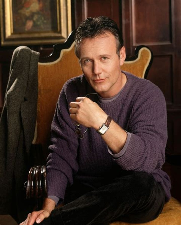 Anthony Head