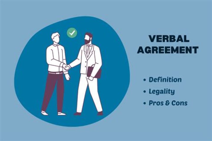 Are collective agreements legally enforceable?