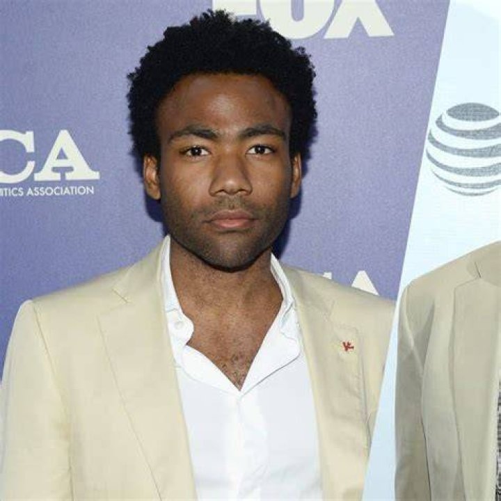 Are Donald Glover and Danny Glover Related? Parade