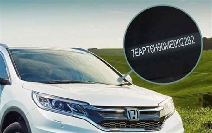 Are there any recalls on a 2011 Honda Civic?