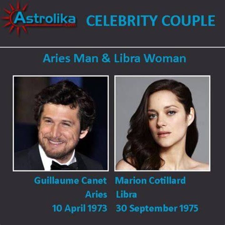 Aries man, Libra women and Libra on Pinterest