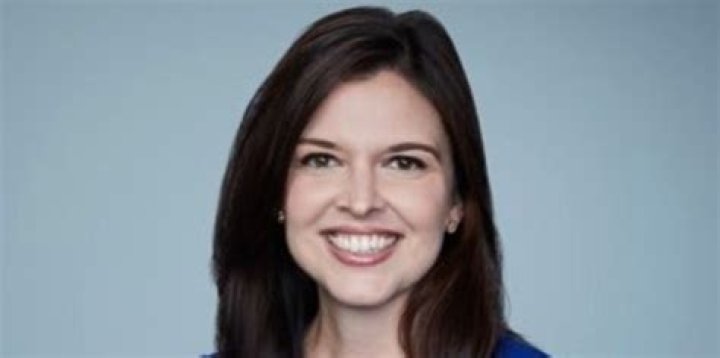 Arlette Saenz Wiki
