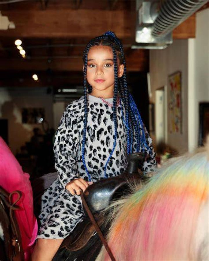 Arriba 59+ imagen kardashian ethnic background Thptletrongtan.edu.vn