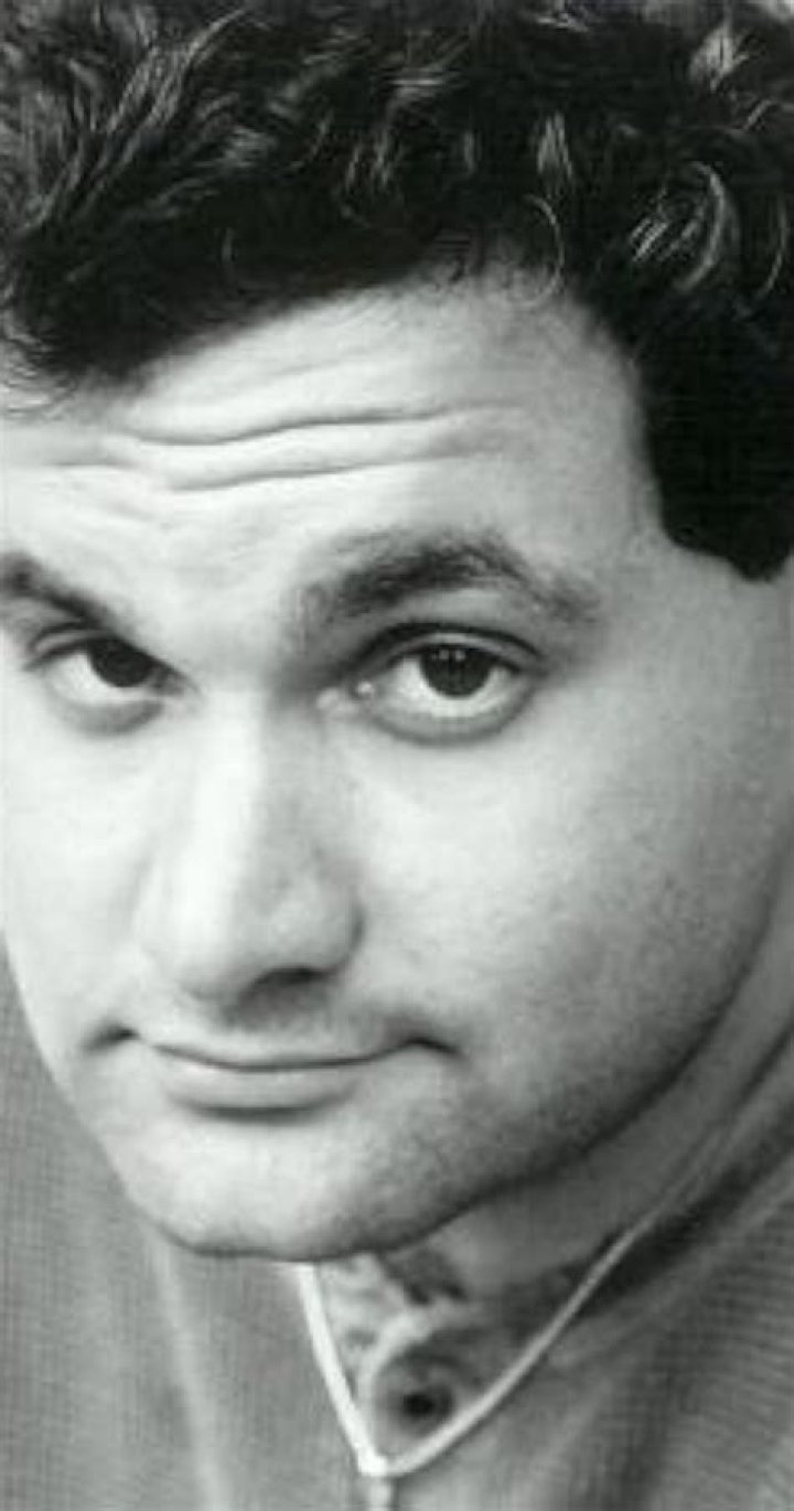Artie Lange IMDb