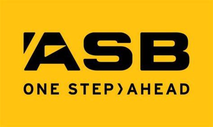 ASB Banking In New Zealand, 2023, Register & Use ASB Online