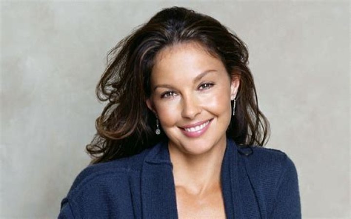 Ashley Judd Wiki, Biography, Dob, Age, Height, Weight, Affairs and More