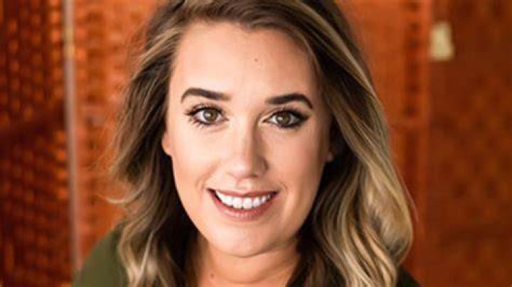 Ashley Smith Business Woman Directory Fort Worth Woman