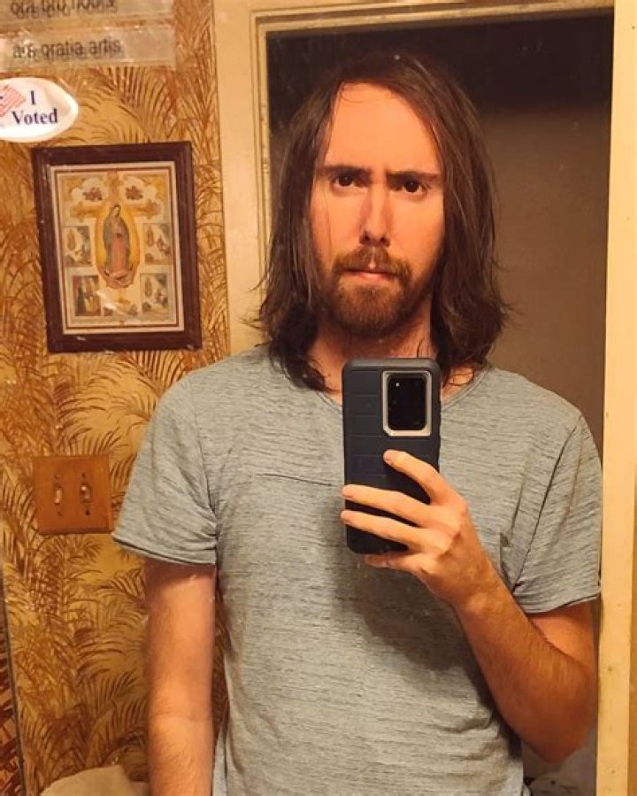 Asmongold net worth and full details of how he makes his money