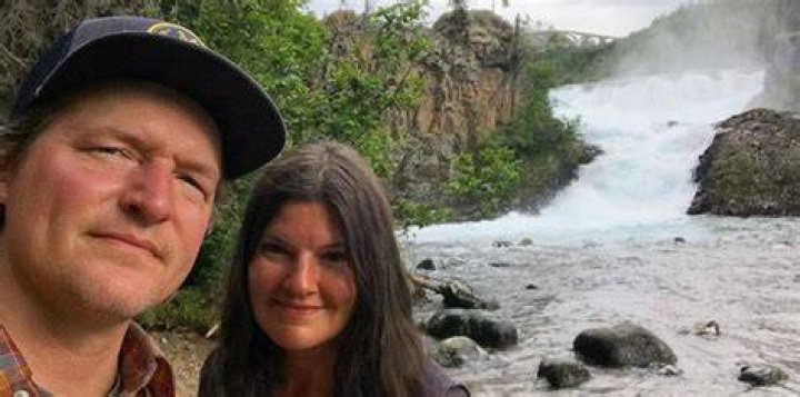 Atz Lee And Jane's Divorce Rumors Reason behind Their Spilt