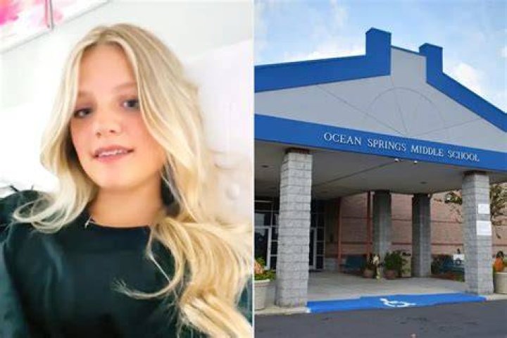 Aubreigh Wyatt autopsy report Uncovering the Truth