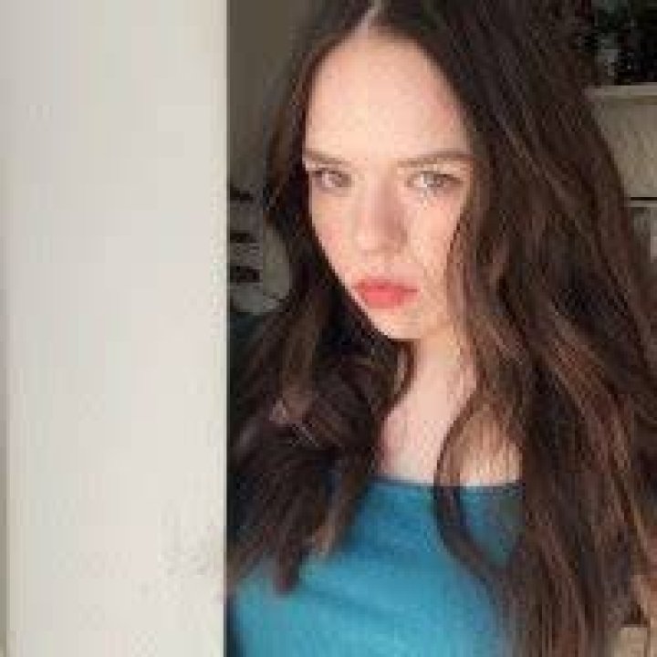 aubrie moore (aubrie0056) / Twitter