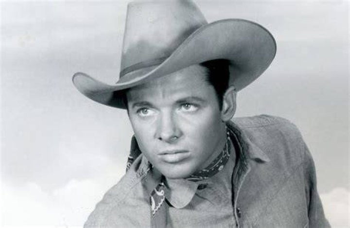 Audie Murphy Turner Classic Movies