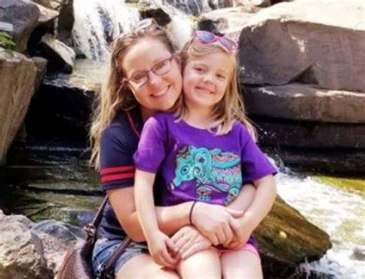 Autumn Hallow's Father, Stepmother Plea Guilty to Murder Charges