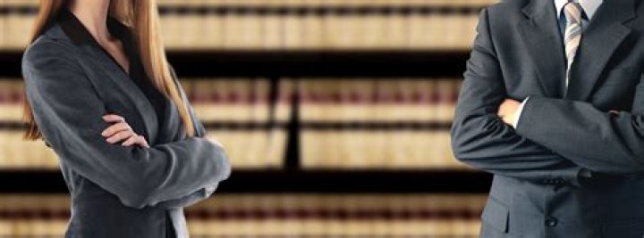 Avocat 93 Avocat au barreau de Seine Saint Denis