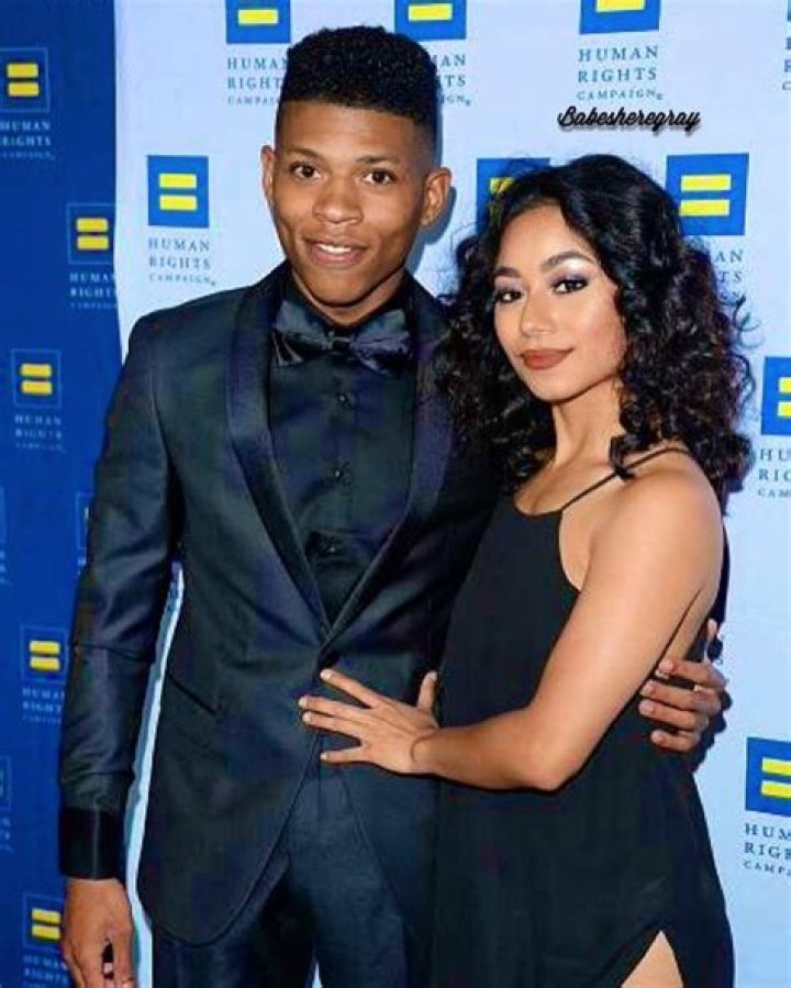 babesheregray Bryshere gray, 50 shades of grey, Heartthrob