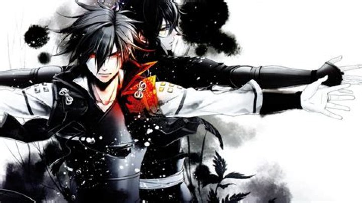 Badass Anime Wallpapers Top Free Badass Anime Backgrounds