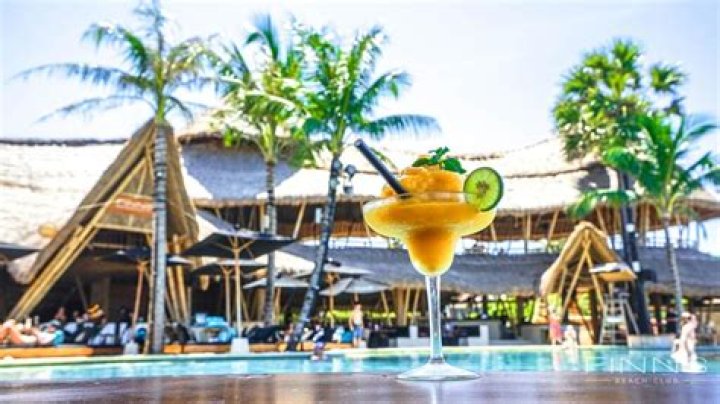 Bali A Guide To Drinking Alcohol Legally And Safely VillaConciergeBali