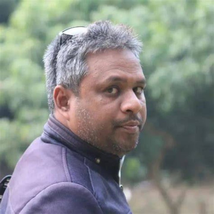 Bangladeshi Journalist Beaten To death After Reporting On Politician