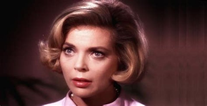 Barbara Bain Biography Facts, Childhood, Family Life & Achievements