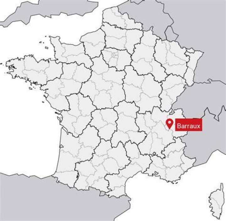 Barraux. &ldquo;L&rsquo;Esteban&rdquo; joue la carte de la solidarit&eacute;