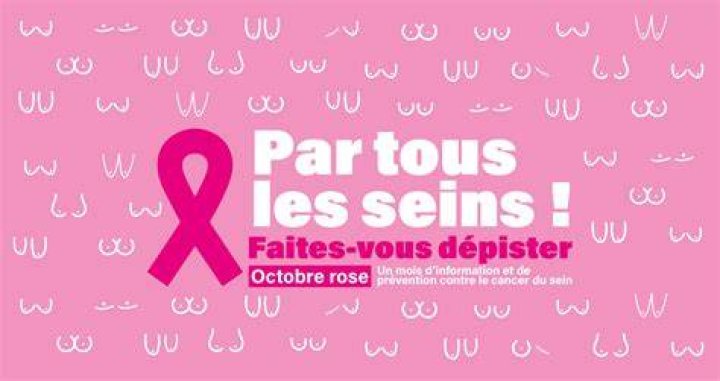 Barraux. Octobre rose n&rsquo;a pas fait recette cette ann&eacute;e &agrave; la boulangerie