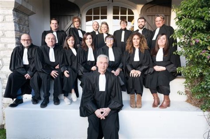 Barreau de Nice Ordre des Avocats du Barreau de Nice